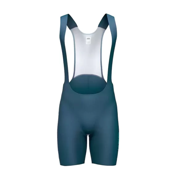 Starlight Men Cycling Bib Shorts