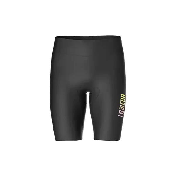 Starlight Men Shorts Mtb Road Cycling