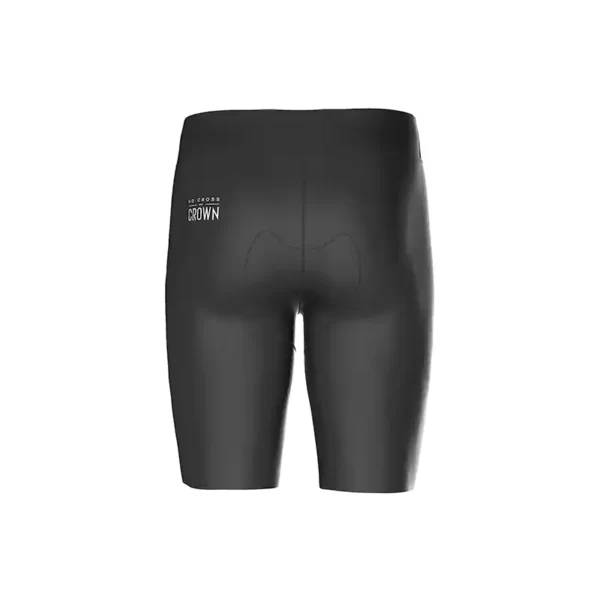 Starlight Men Shorts Mtb Road Cycling