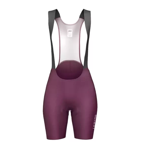 Starlight Women Cycling Bib Shorts