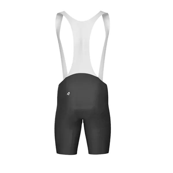 Starlight 2.0 Men Cycling Bib Shorts