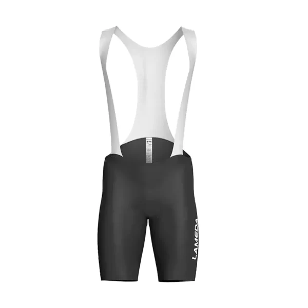 Starlight 2.0 Men Cycling Bib Shorts