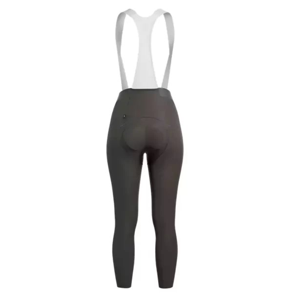 Dreamscape Woman Cycling Bib Pants Elastic Interface Spring Summer